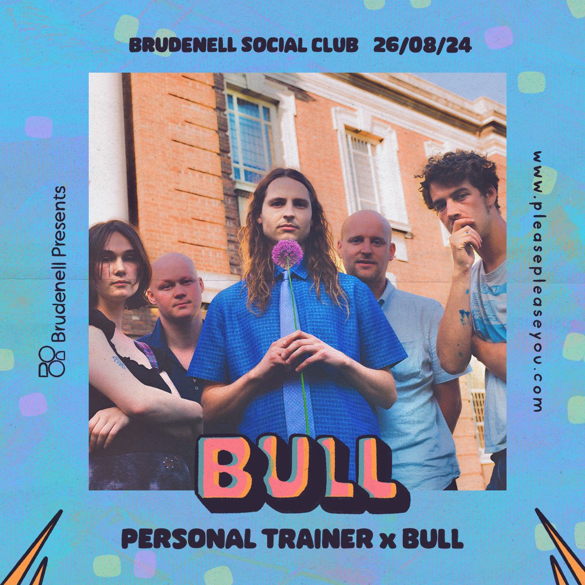 Nath Brudenell tweet media