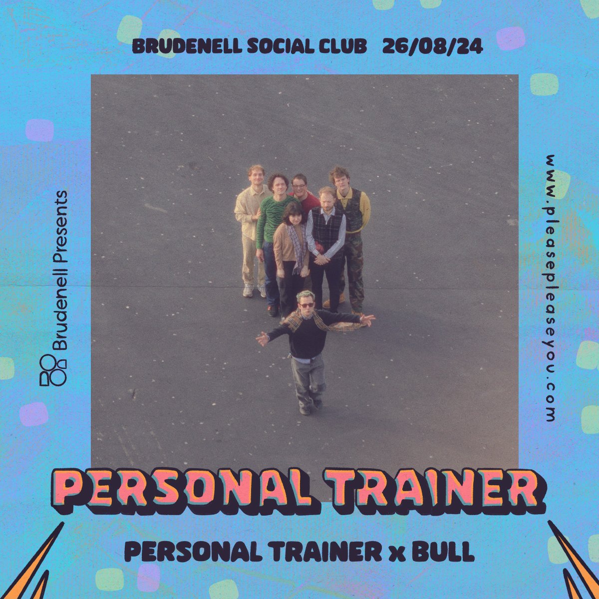 Nath Brudenell tweet media