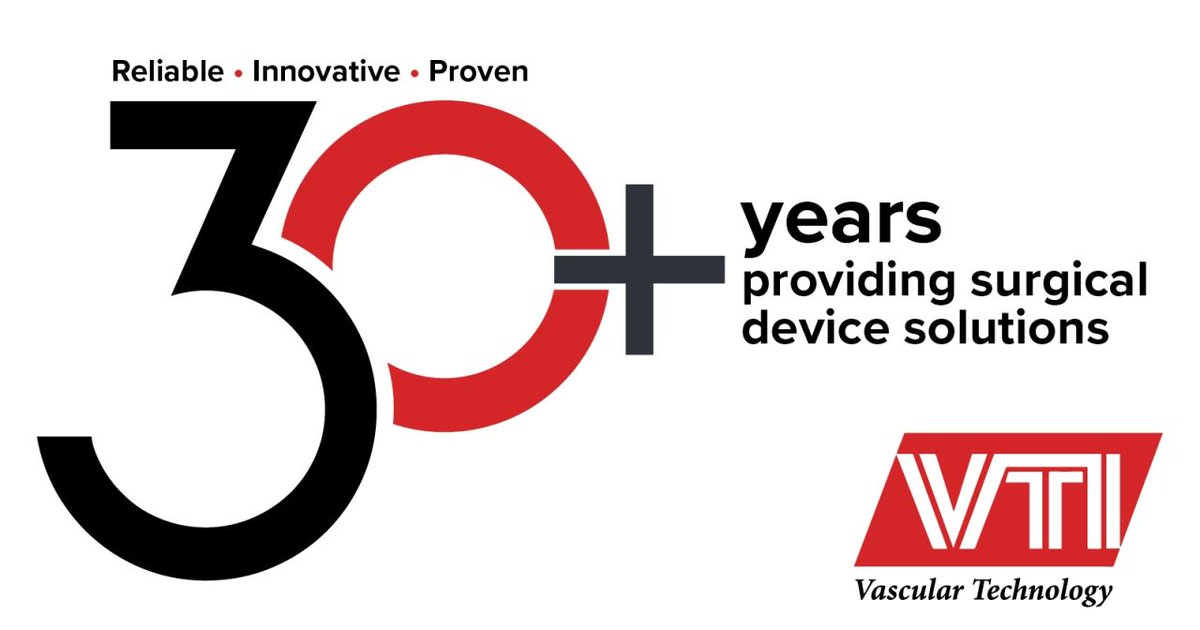 Vascular Technology, Incorporated (@vasculartechinc) on Twitter photo For 30+ years, #VTI has provided high-quality surgical device solutions to operating suites globally. Learn more about our robotic suction irrigation system, ROSI, our Doppler Systems, and our disposable Doppler probes. 
Learn more 👉 vti-online.com 
#vascular #ulorogy For 30+ years, #VTI has provided high-quality surgical device solutions to operating suites globally. Learn more about our robotic suction irrigation system, ROSI, our Doppler Systems, and our disposable Doppler probes. 
Learn more 👉 vti-online.com 
#vascular #ulorogy