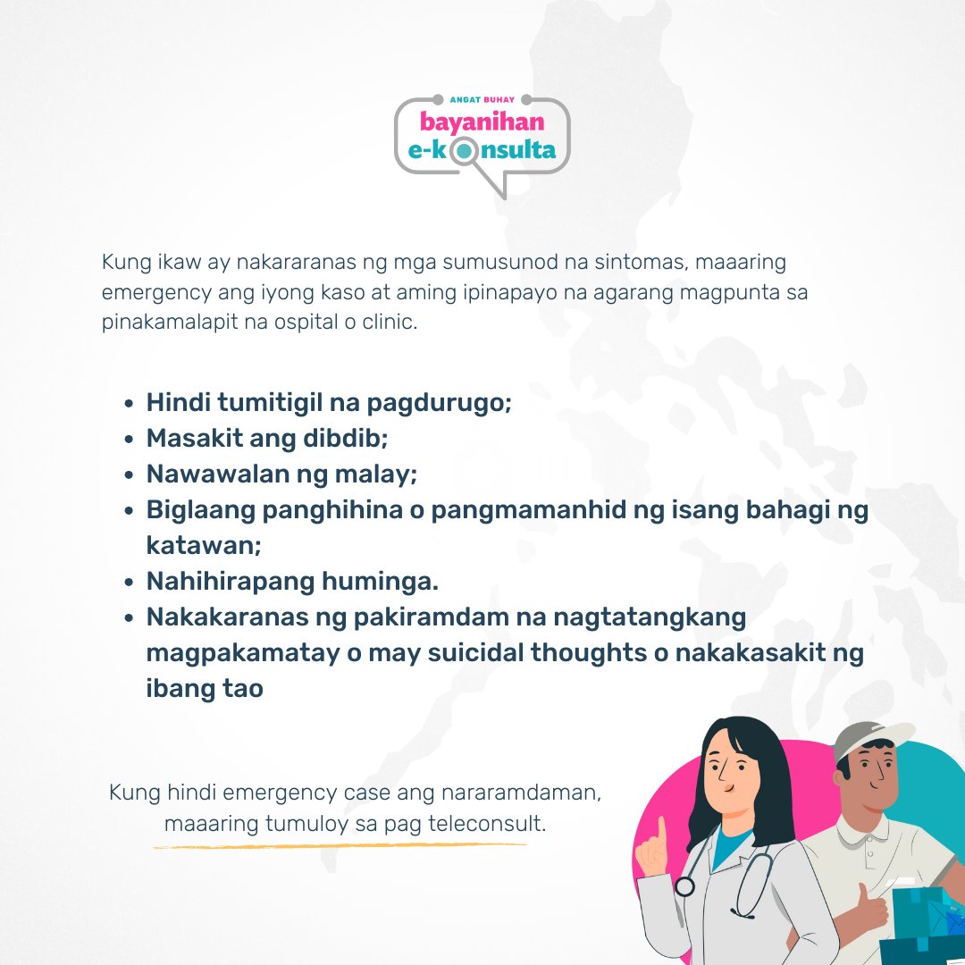 Angat Buhay tweet media