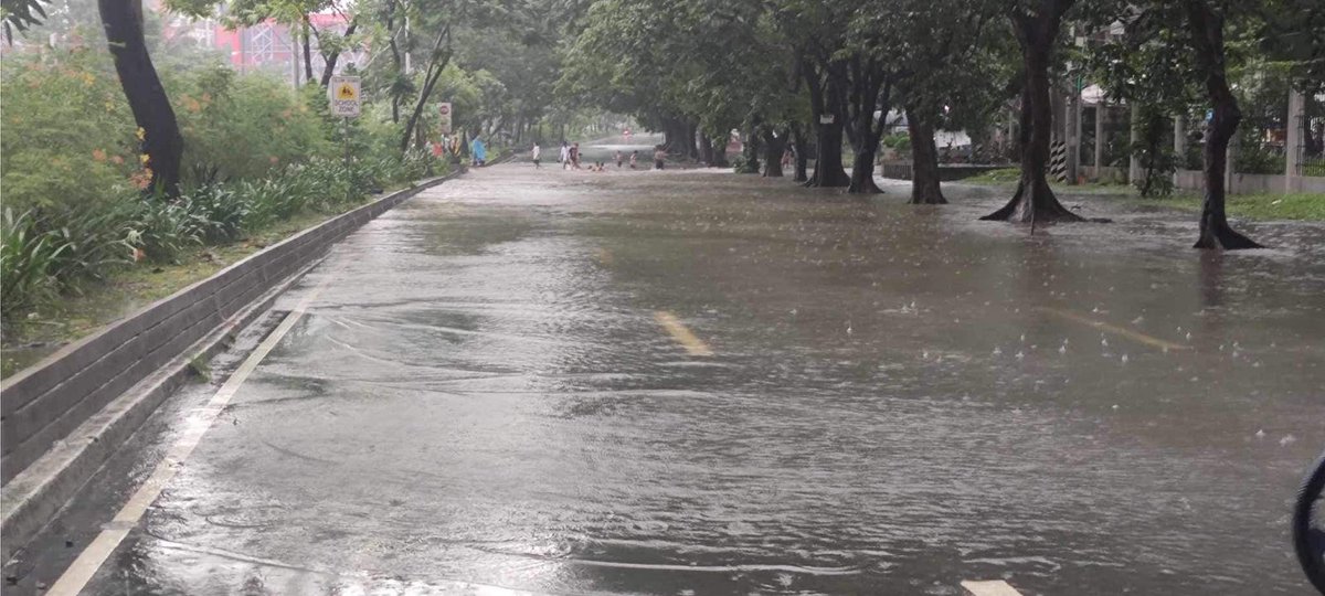 The Post Office tweet media