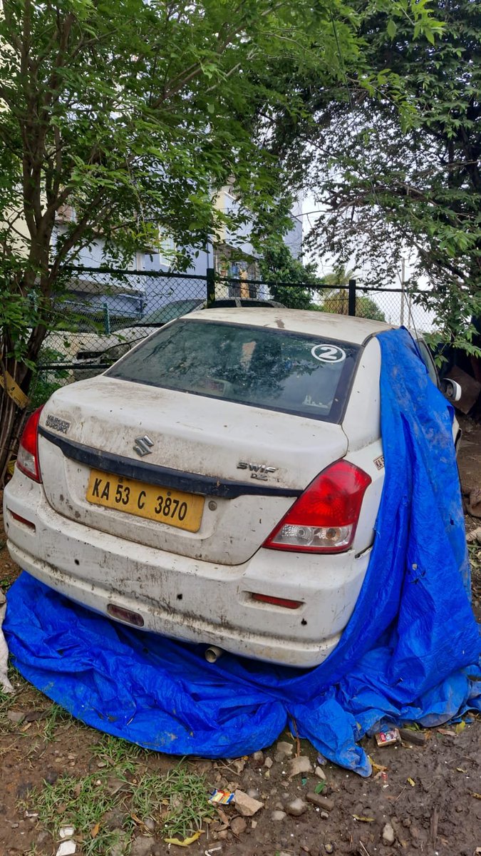 Lalithamba tweet media