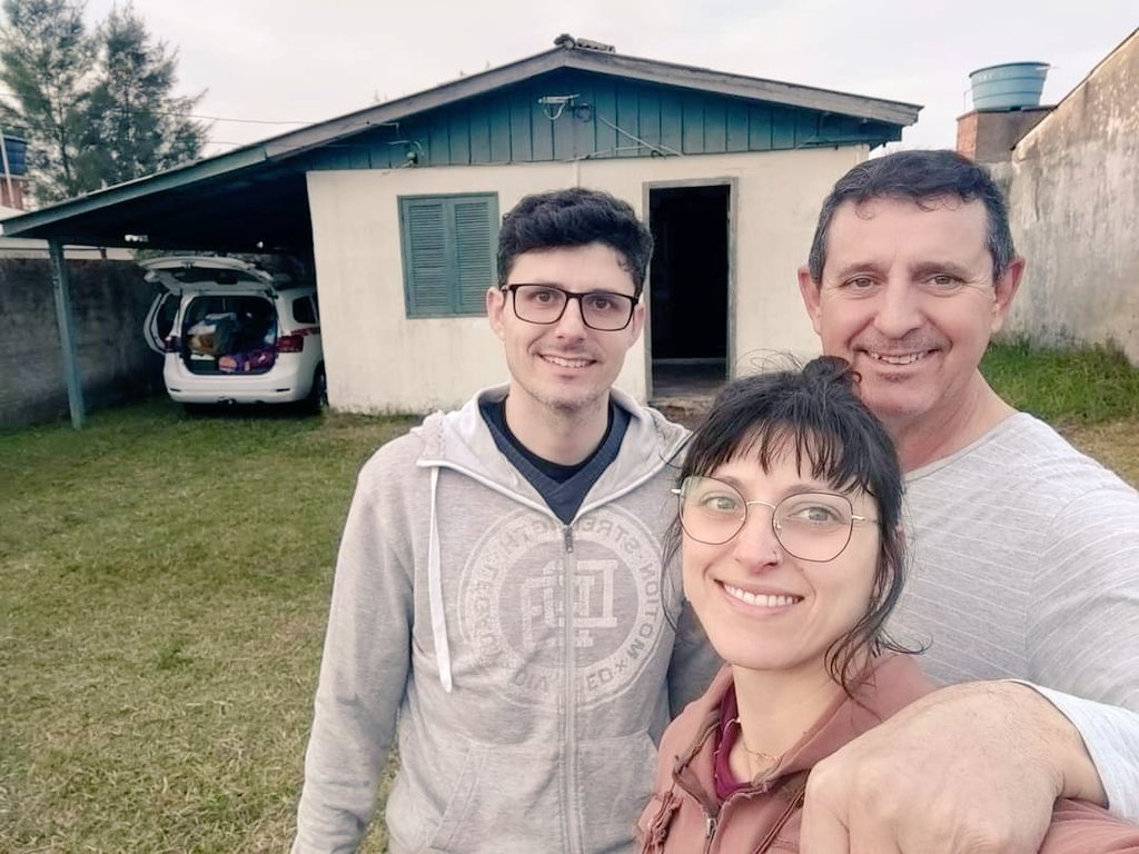 Gregory Bonini 🇦🇹 tweet media