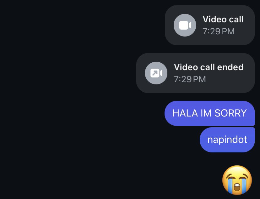 habi tweet media