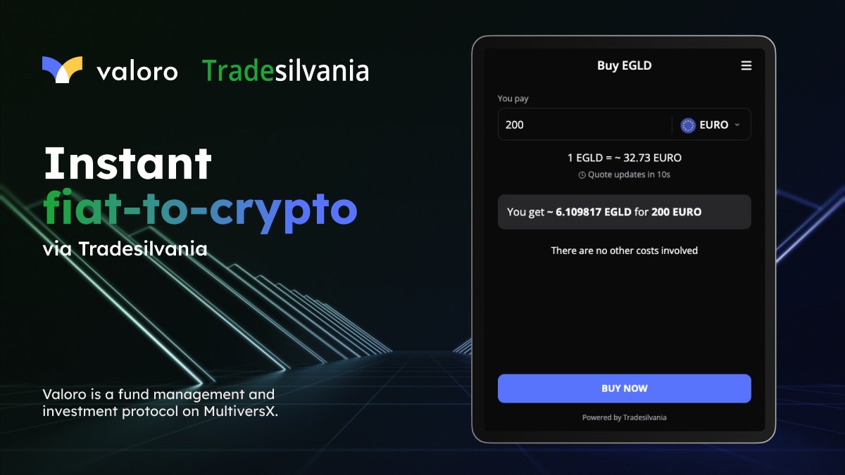 Ciprian Dobrescu (@shiprian) / Posts / X