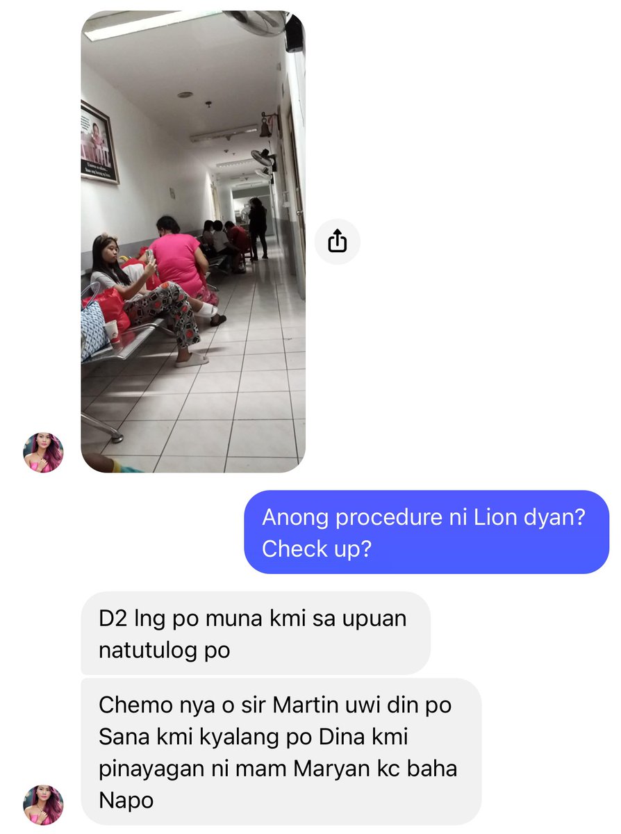 immartinsy's tweet photo. URGENT HELP NEEDED!🙏🏻
We have around 10 kids w/ cancer + guardians from @MbraceProject that are stuck in National Children's Hospital along E. rod Ave. nr Araneta Ave. They’re staying there for the night coz of the flood. They need dinner tonight but all stores nearby are closed. https://t.co/qdn6RyBLxZ