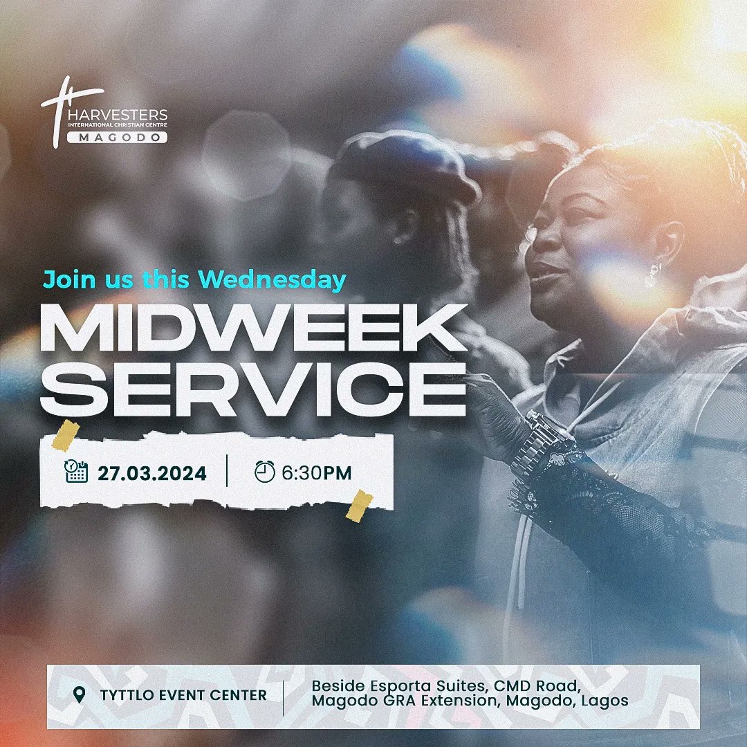 Asher_visuals's tweet photo. Hi guys
How're you all doing
Made some church e-flyers, which one is your favorite ? 😊
In need of any design project?
Dm let's talk
Gracias 💕
#posterdesign
#churchflyersdesign
#eflyer
#branddesigns
#posterdesign
#churchproject https://t.co/2joy2zizQb