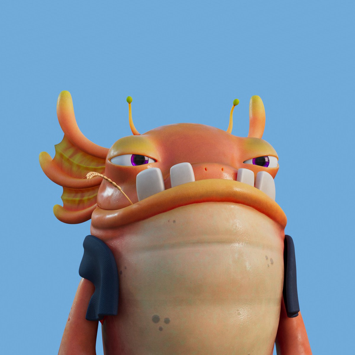 Gm🐸

let's have fun again with another giveaway !🔥

Enjoy Solana summer with this fun <a href="/Mutatoads/">X</a> and his towel🤭

To enter :
- Like &amp; Retweet 
- Follow <a href="/FroganaLabs/">Frogana Labs</a> , <a href="/Mutatoads/">X</a> and @froganasnft 
- Leave a comment with #SolanaSummer and tag 3 web3 frens

24 hours ,