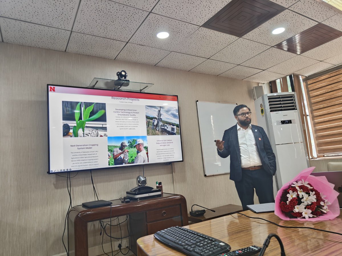 CSIR-CSIO tweet media