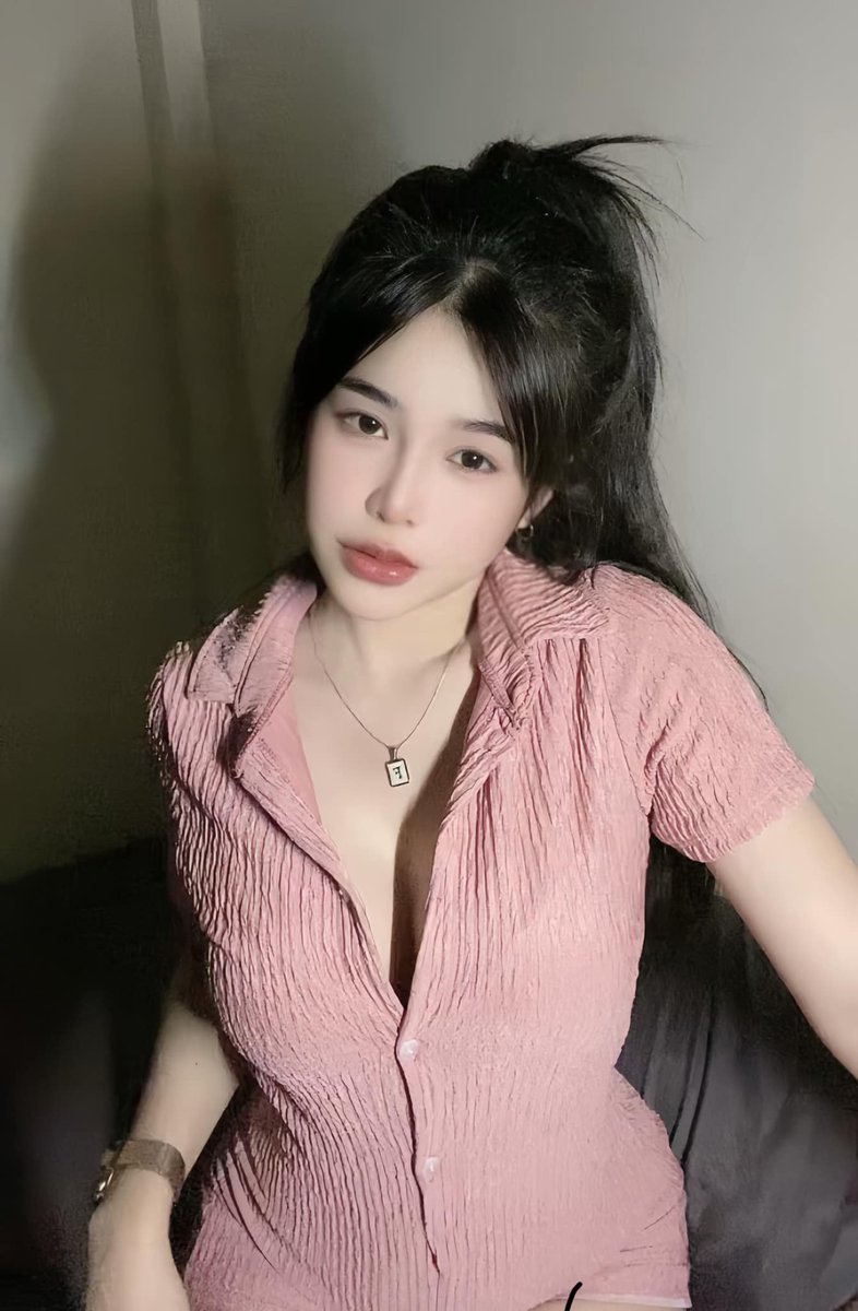 สุภาพร สวนจันทร์ tweet media