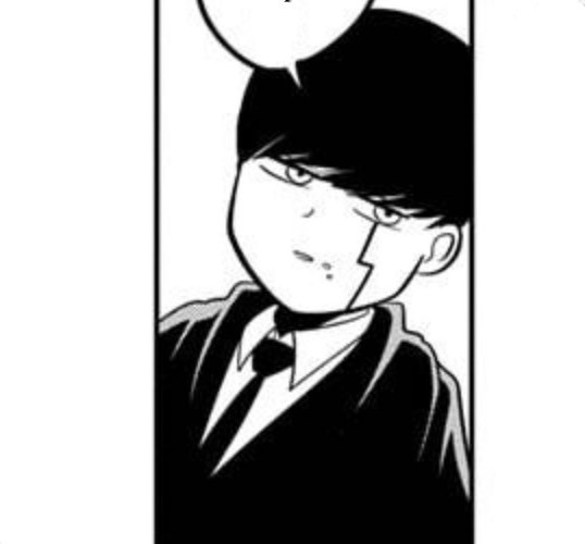 ⠀⠀⠀
⠀
⠀⠀⠀⠀⠀⠀ .... สักวันหมอนี่ต้องกลายเป็นคุณแม่แหงๆ 

⠀⠀⠀