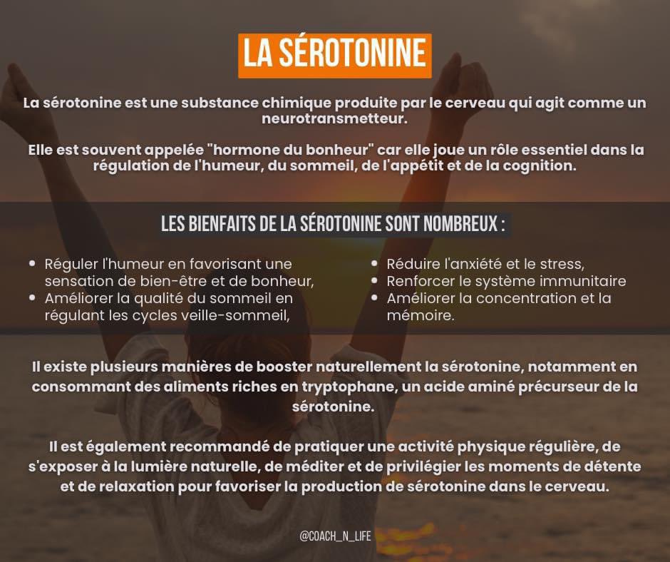 Didier RECEVEUR tweet media