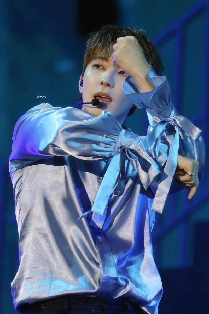 SanWeiSoda's tweet image. 240723

#WONWOO #SEVENTEEN #원우 
#세븐틴 #ウォヌ #全圓佑 #전원우