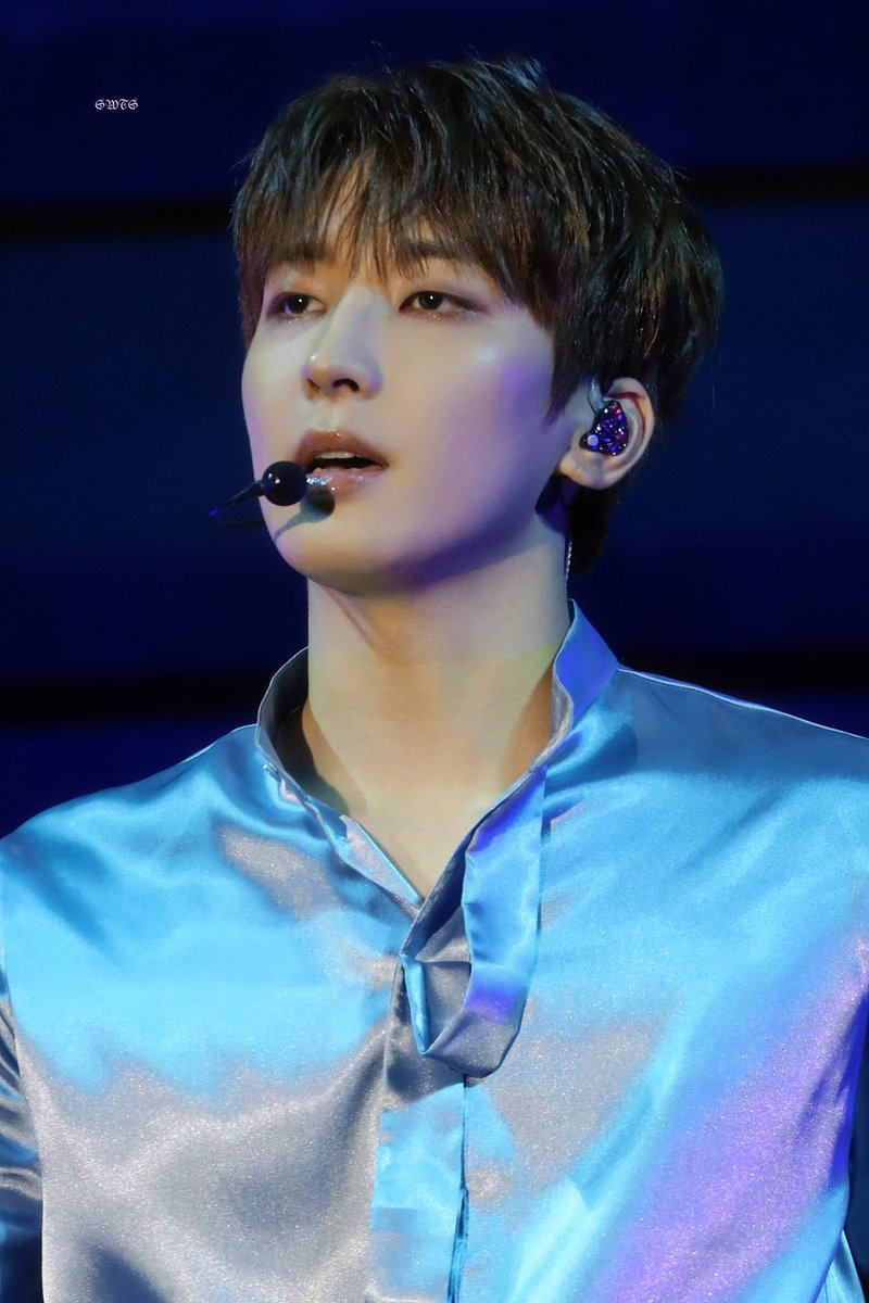 SanWeiSoda's tweet image. 240723

#WONWOO #SEVENTEEN #원우 
#세븐틴 #ウォヌ #全圓佑 #전원우