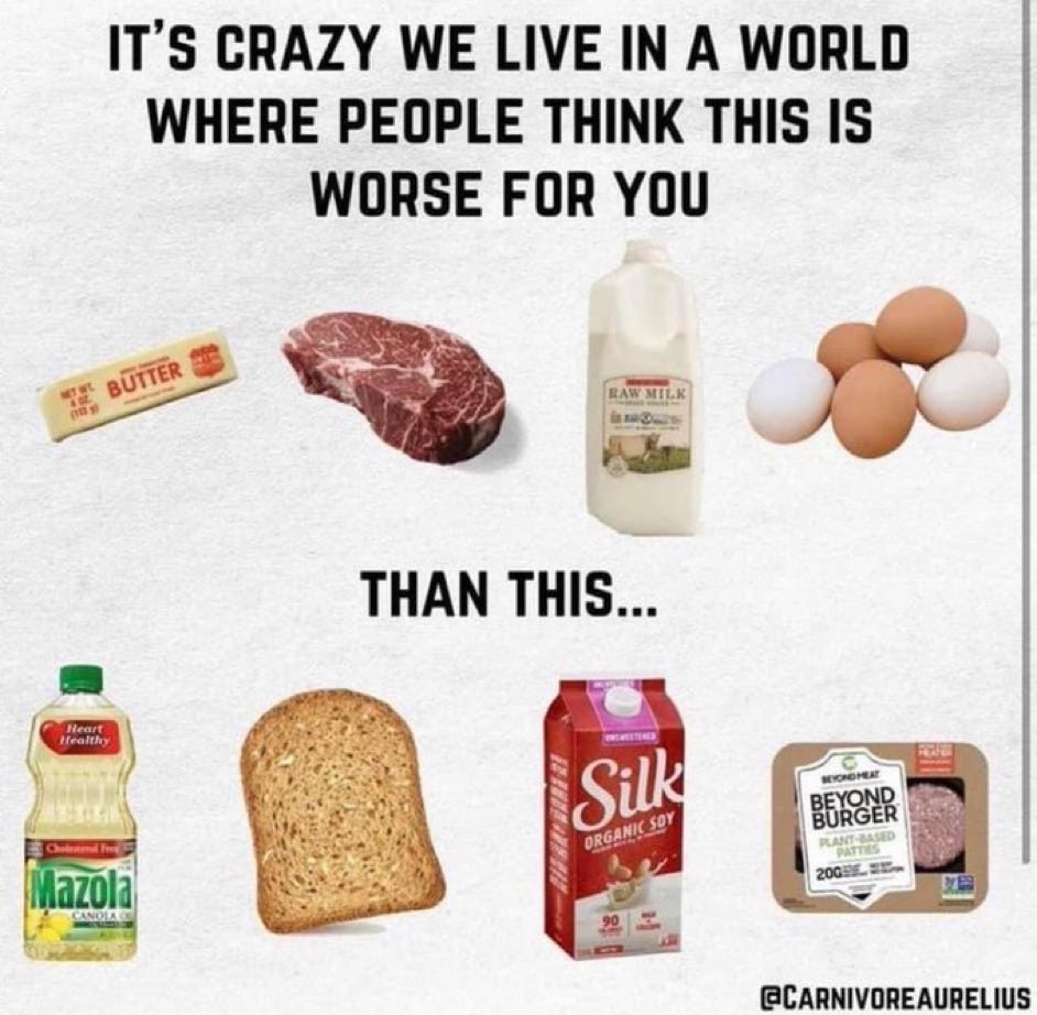 No Farmers, No Food tweet media