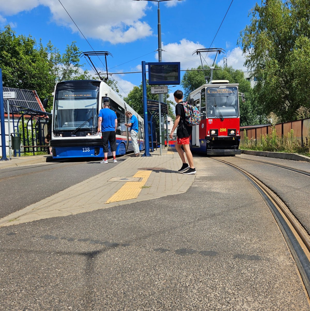 ZDMiKP w Bydgoszczy tweet media