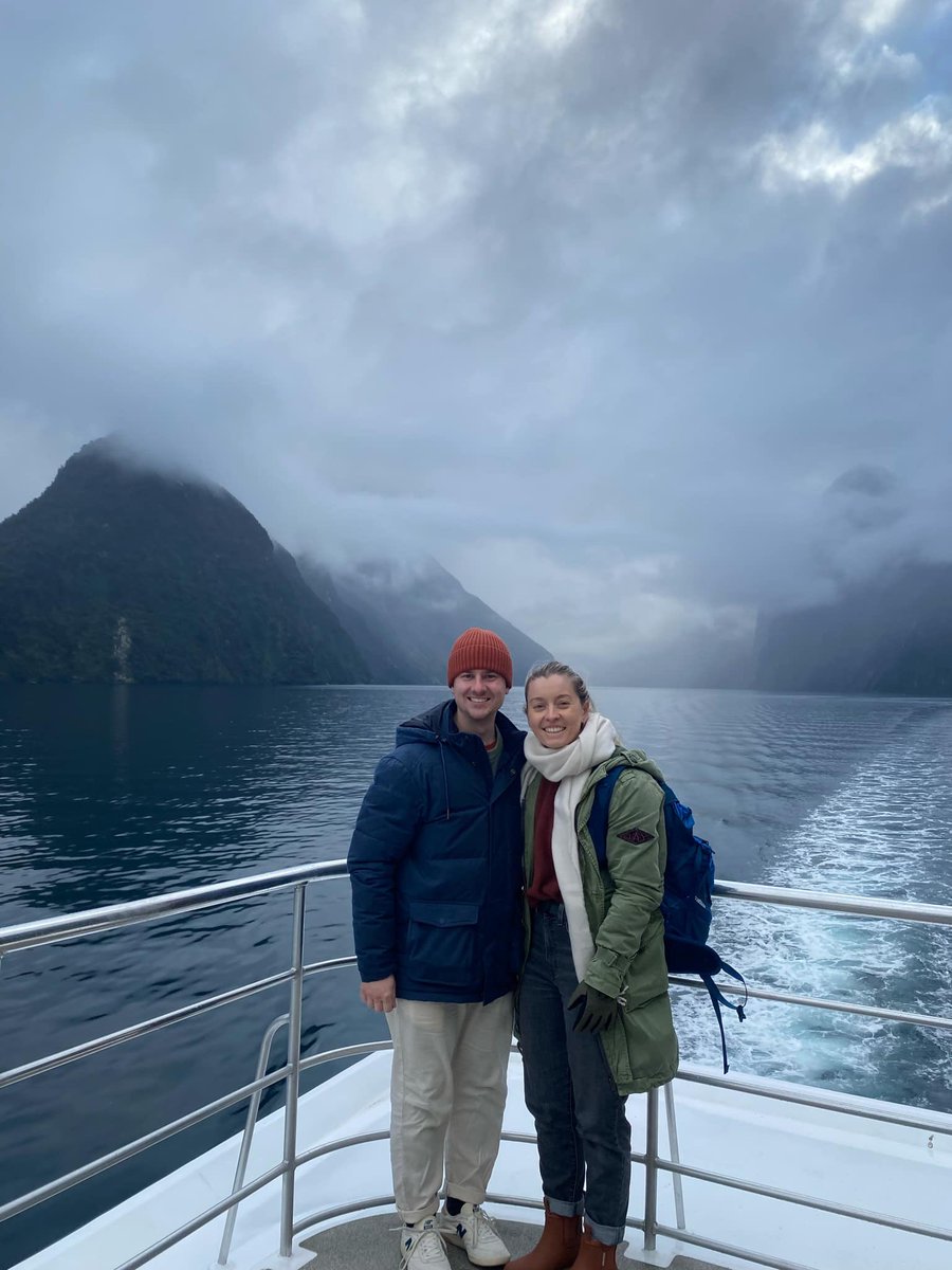 Ben Lawrence tweet media