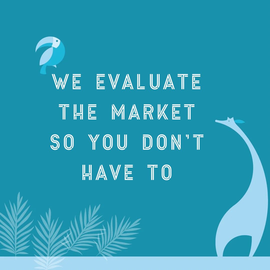 TheZoo.London (@londonthezoo) on Twitter photo ⏰Time is not always on your side, but we are. A simple DM, call or message to hello@TheZoo.London and the team is straight on it!
🤗Why not give TheZoo.London : The Consultant Collective a go and let us do the heavy lifting and find you the perfect match.
🤩Leave it ⏰Time is not always on your side, but we are. A simple DM, call or message to hello@TheZoo.London and the team is straight on it!
🤗Why not give TheZoo.London : The Consultant Collective a go and let us do the heavy lifting and find you the perfect match.
🤩Leave it