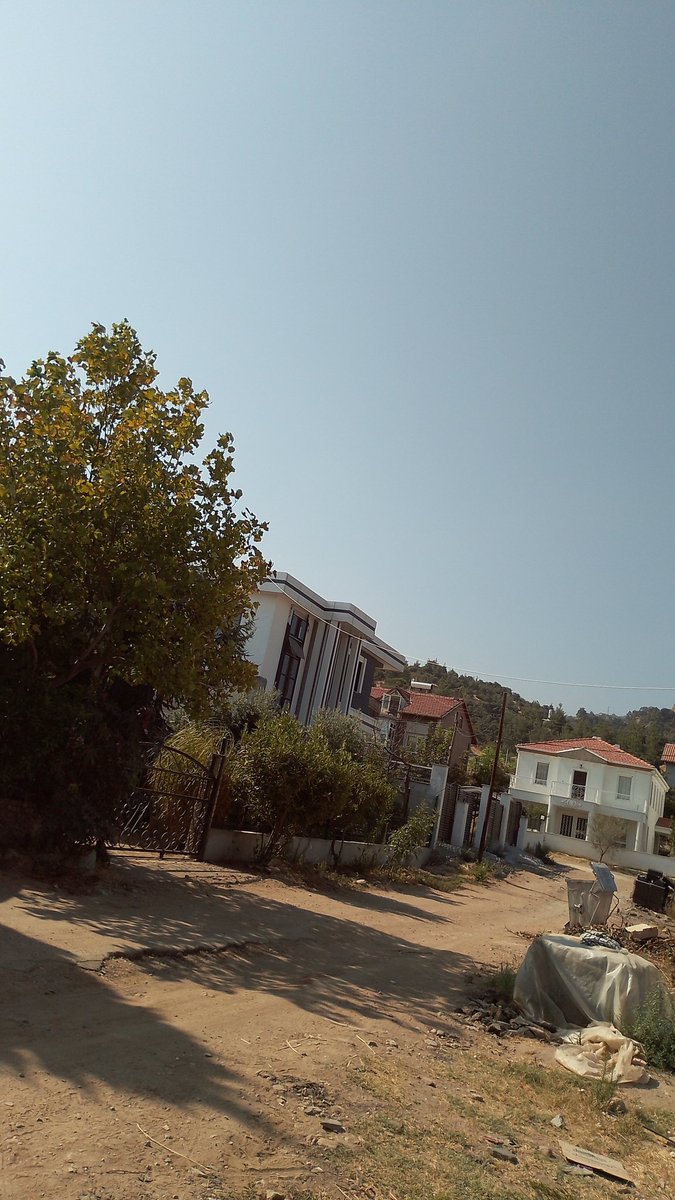 SALİHLİ GÜLNAR DAN HERKESE SELAMLAR AZGINİM KALIN VE BÜYÜK SEVENLER