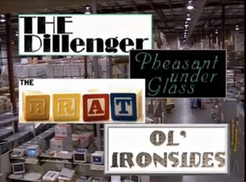 Aaron Trites tweet media