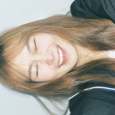 iahrivera's tweet photo. #NewProfilePic https://t.co/RJl4wVzif1