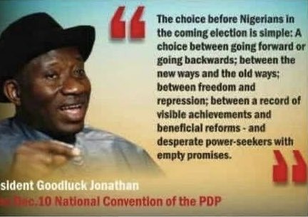 Good morning Nigerians😊😊😊