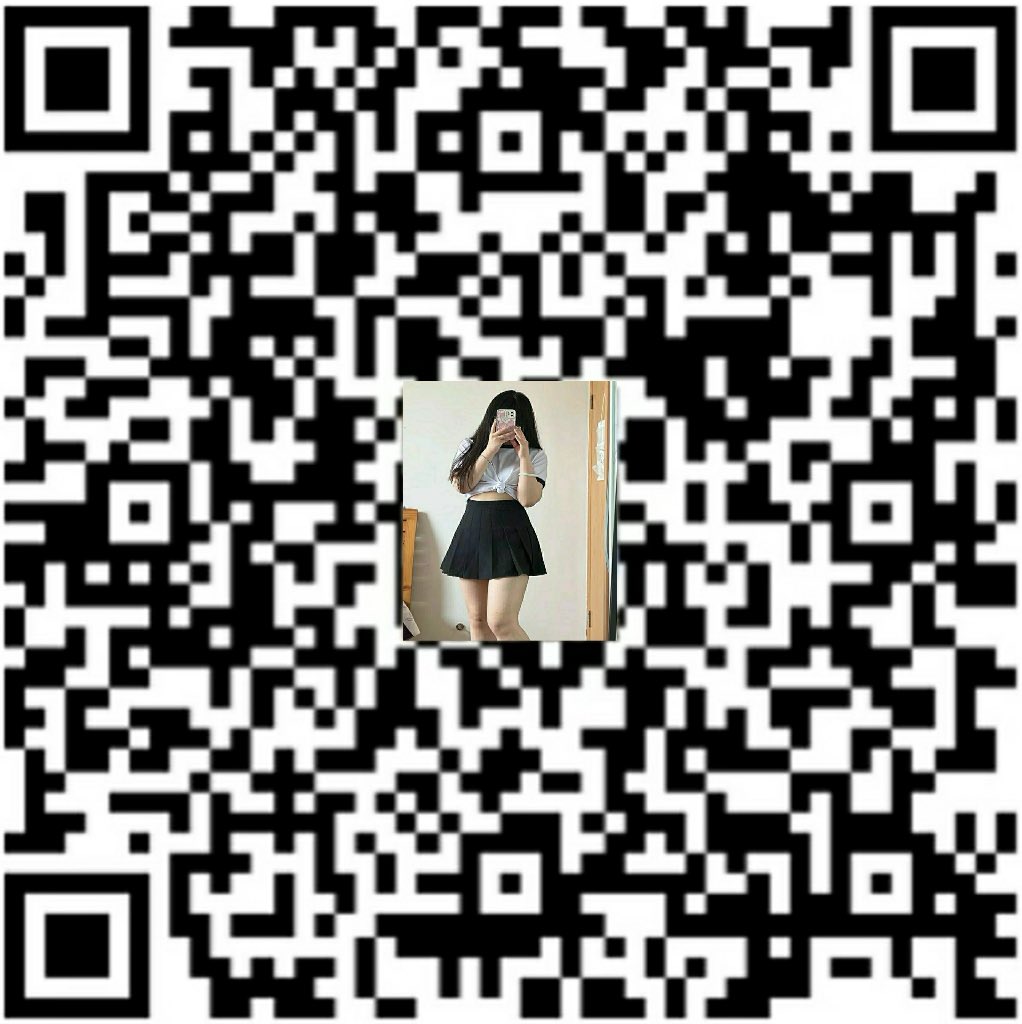 S223218's tweet photo. @tiansai25497 https://t.co/I6S1xcVbyS