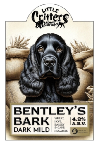 theBinman (@theeghambinman) on Twitter photo <a href="/LittleCritsBrew/">Little Critters Brewing Company</a> Bentley's Bark, just one of almost 50 great beers at the 43rd EghamBeerFestival.co.uk that starts this afternoon at 3pm, then all day from 10 am Thu/Fri and 12 noon Sat!
Come on down!
Please RT <a href="/LittleCritsBrew/">Little Critters Brewing Company</a> Bentley's Bark, just one of almost 50 great beers at the 43rd EghamBeerFestival.co.uk that starts this afternoon at 3pm, then all day from 10 am Thu/Fri and 12 noon Sat!
Come on down!
Please RT