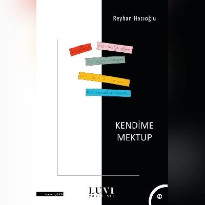 Reyhan Hacıoğlu tweet media