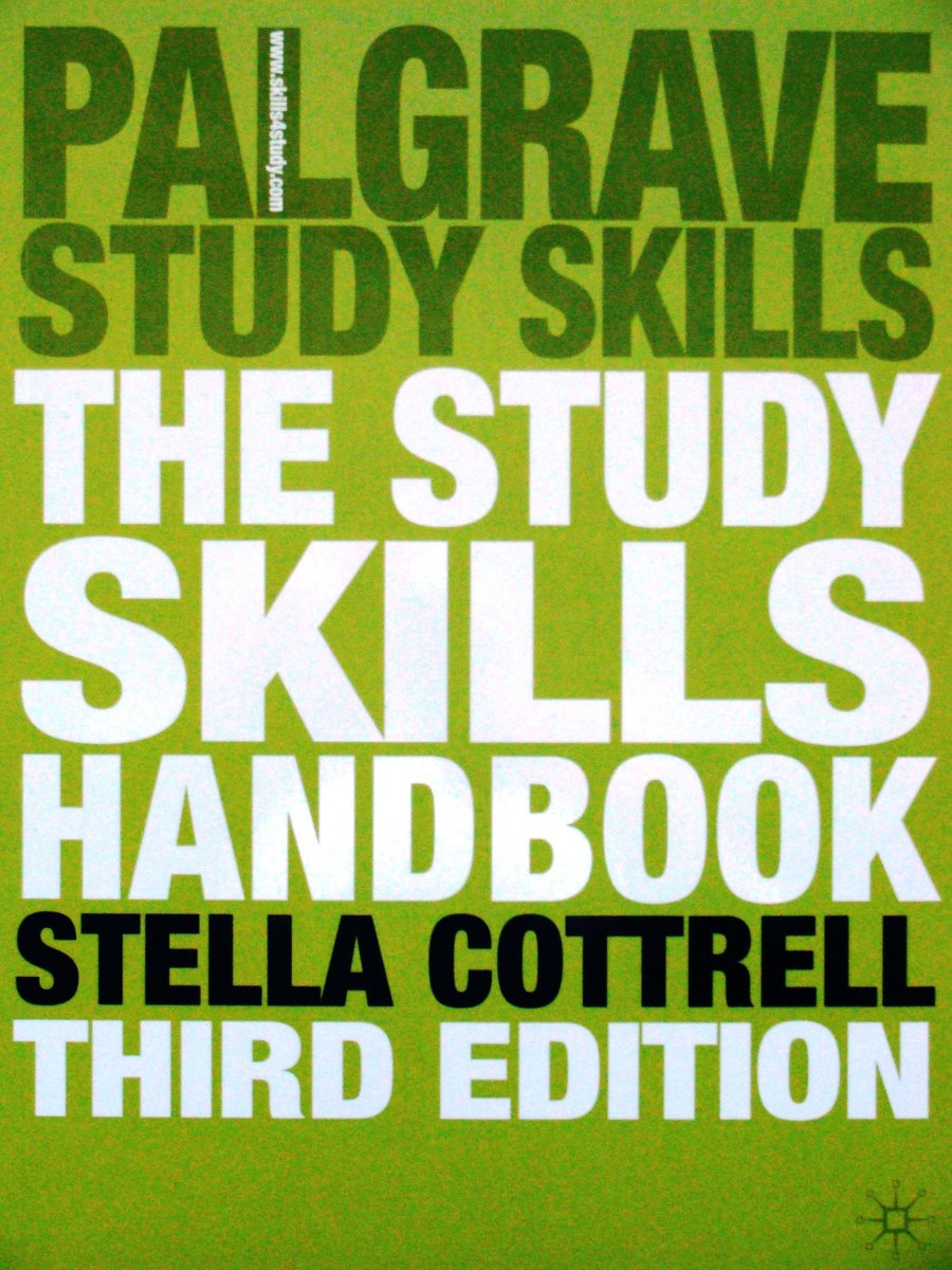 ABDO College tweet media