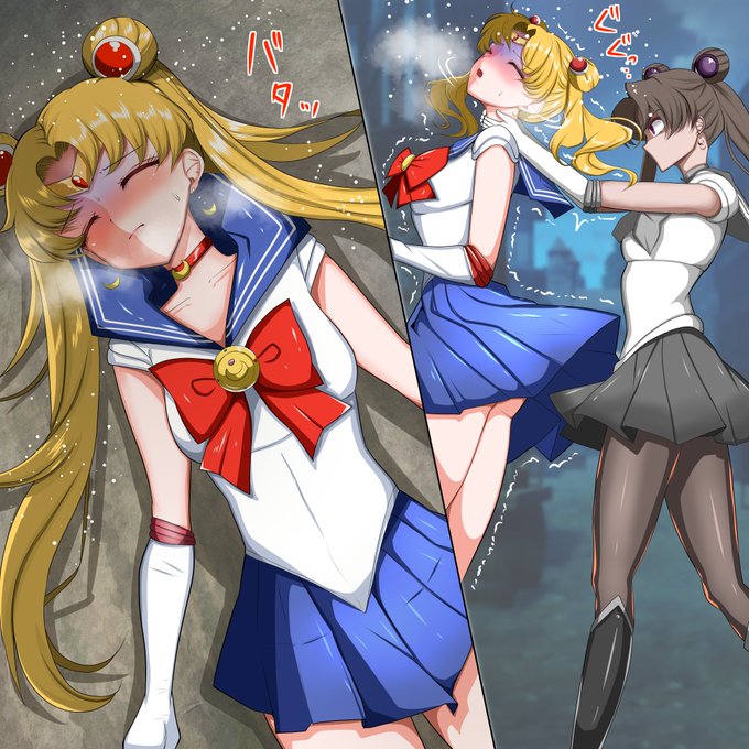 #このタグを見た人は黙ってうさぎをはる 