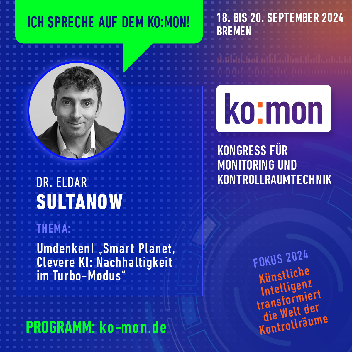 Eldar Gunter Sultanow tweet media