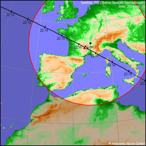 Astropierre tweet media
