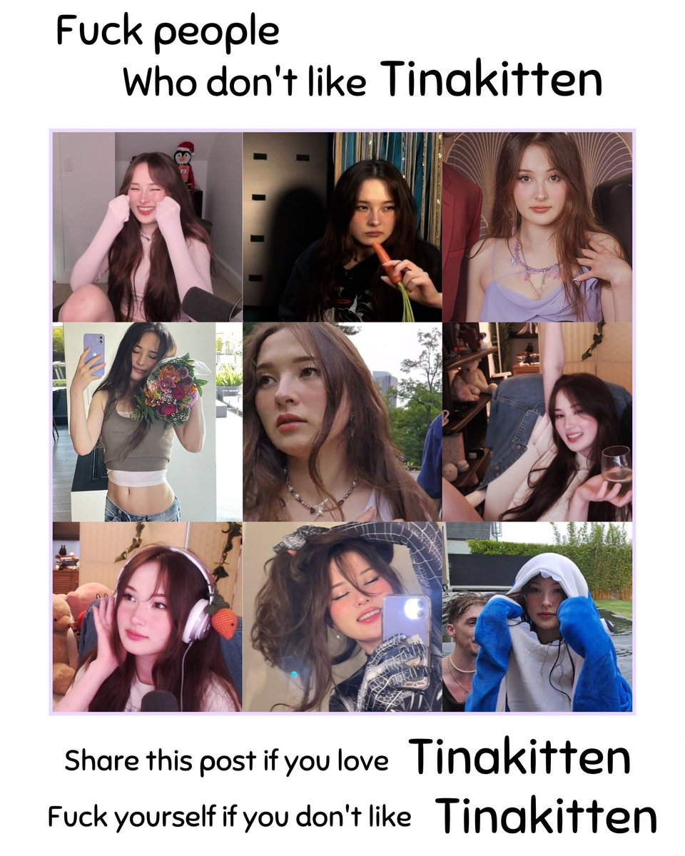 starrsbeat's tweet image. 💜