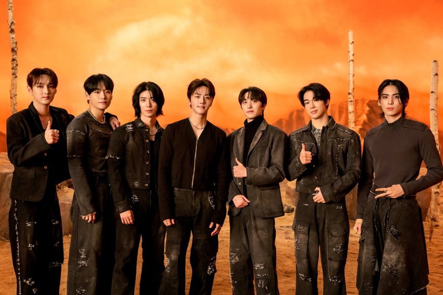 SF9__Unofficial tweet picture