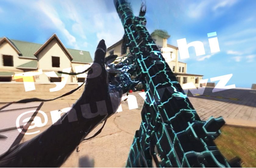 ewnuhv's tweet photo. Type shi
Smooth gameplay for Warzone Mobile 🐒🐒
https://t.co/DPsZ3wr0Rn
https://t.co/DPsZ3wr0Rn
https://t.co/DPsZ3wr0Rn
#wzm #warzonemobile #codm https://t.co/0fWsR86eVD