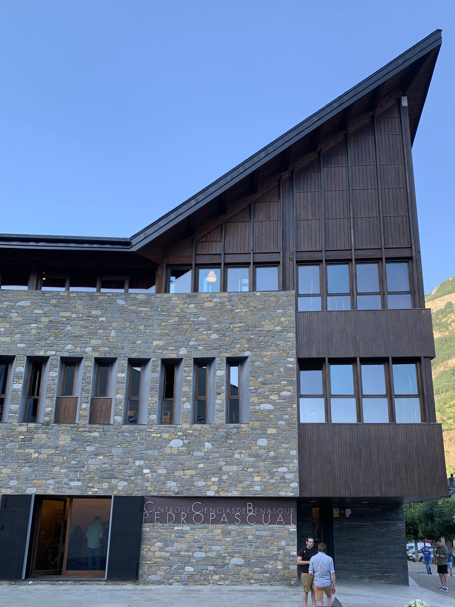 RNA Bioinformatics tweet media