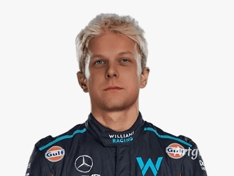 Furancho eSports tweet media