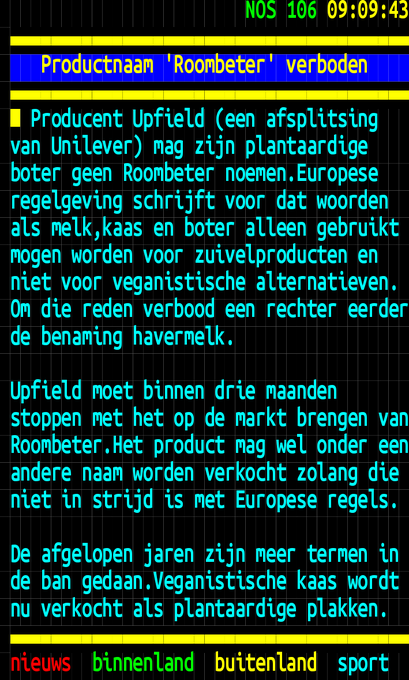 https://t.co/kqlABhLQOp terminologische wildgroei noem ik, al dat plagiaat voer.. kaas moet nu eenmaal<a href="/tag/zeggenze"class="tags"><span>#zeggenze</span></a>