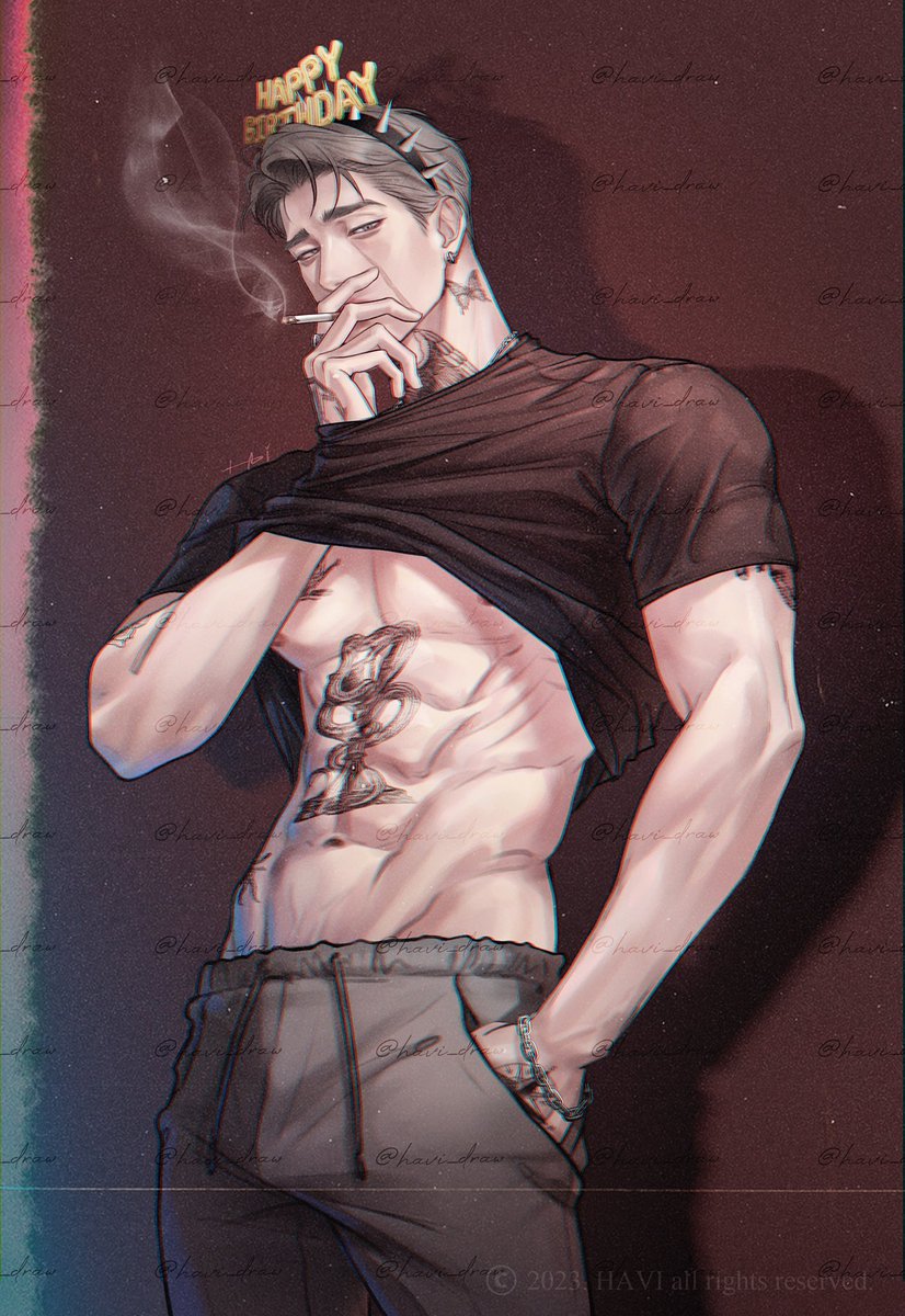 havi_draw's tweet photo. 아무래도 오태준..? https://t.co/igpma9tnVg