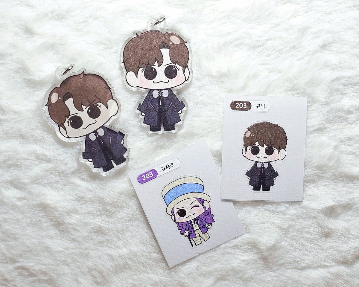 bn_kyu's tweet photo. 🩶🩶💜🩶 https://t.co/xvyPK6aCSr