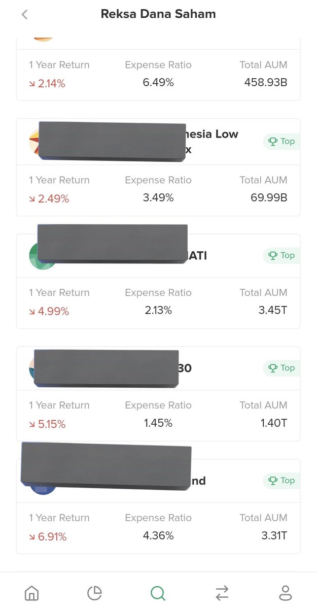 profesor_saham's tweet photo. Tolong ini ada jasa joki investasi 

Mana dana kelolaannya  sampai 3.5 Triliun

Hilangkan perjokian didunia investasi adik adik

Makanya belajar saham https://t.co/915ayvfALU