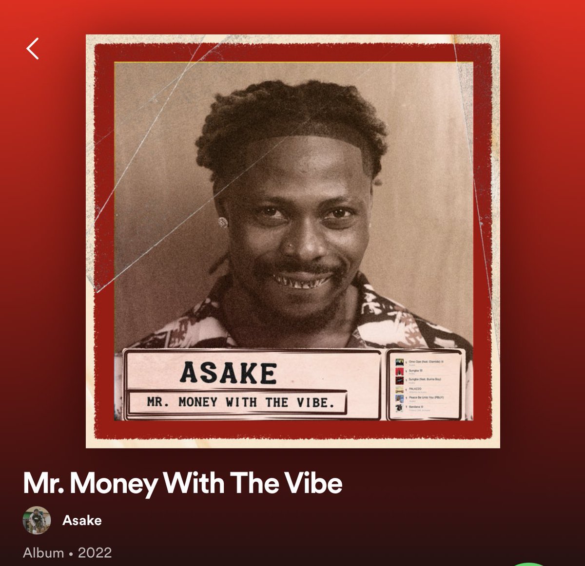 Rileystill02's tweet photo. Be honest, Among the new generation artists, who had the best debut album: Fireboy, Asake, Rema, or Omah Lay? https://t.co/3m3luXEdxg