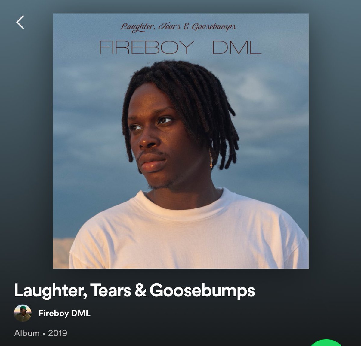 Rileystill02's tweet photo. Be honest, Among the new generation artists, who had the best debut album: Fireboy, Asake, Rema, or Omah Lay? https://t.co/3m3luXEdxg