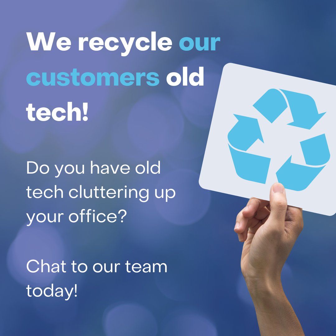 The One Point tweet media