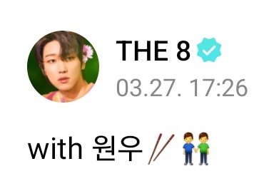 원명 아카이브 tweet media