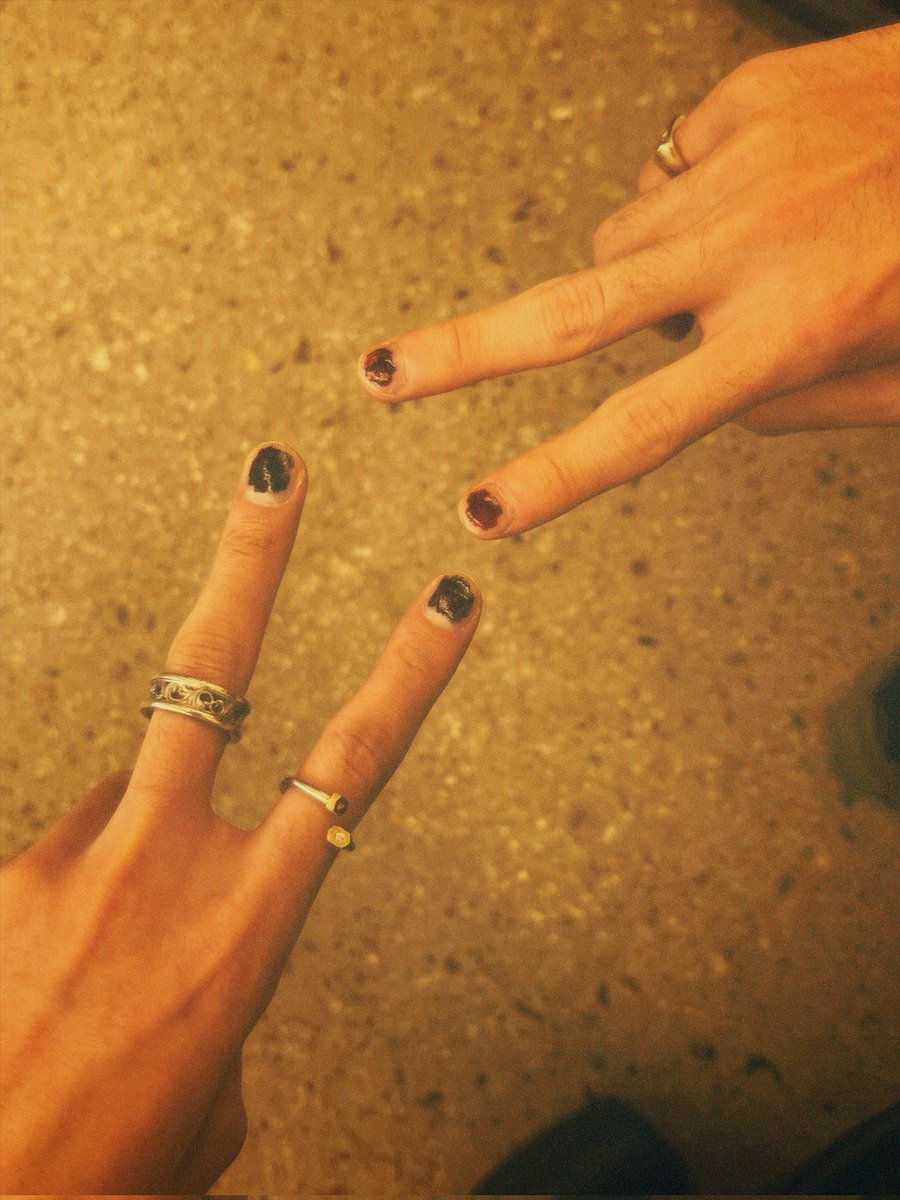 원명 아카이브 tweet media