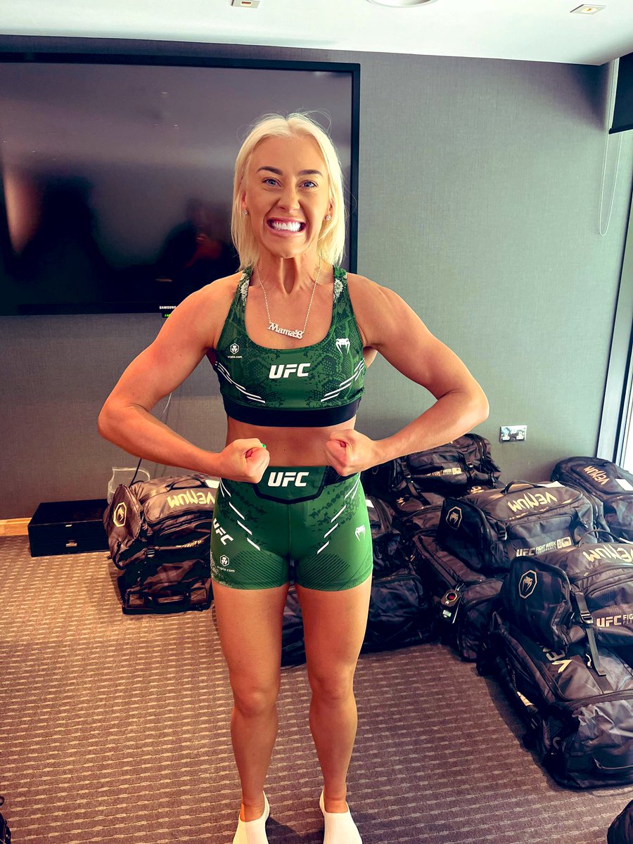 😤😤😤😤😤😤