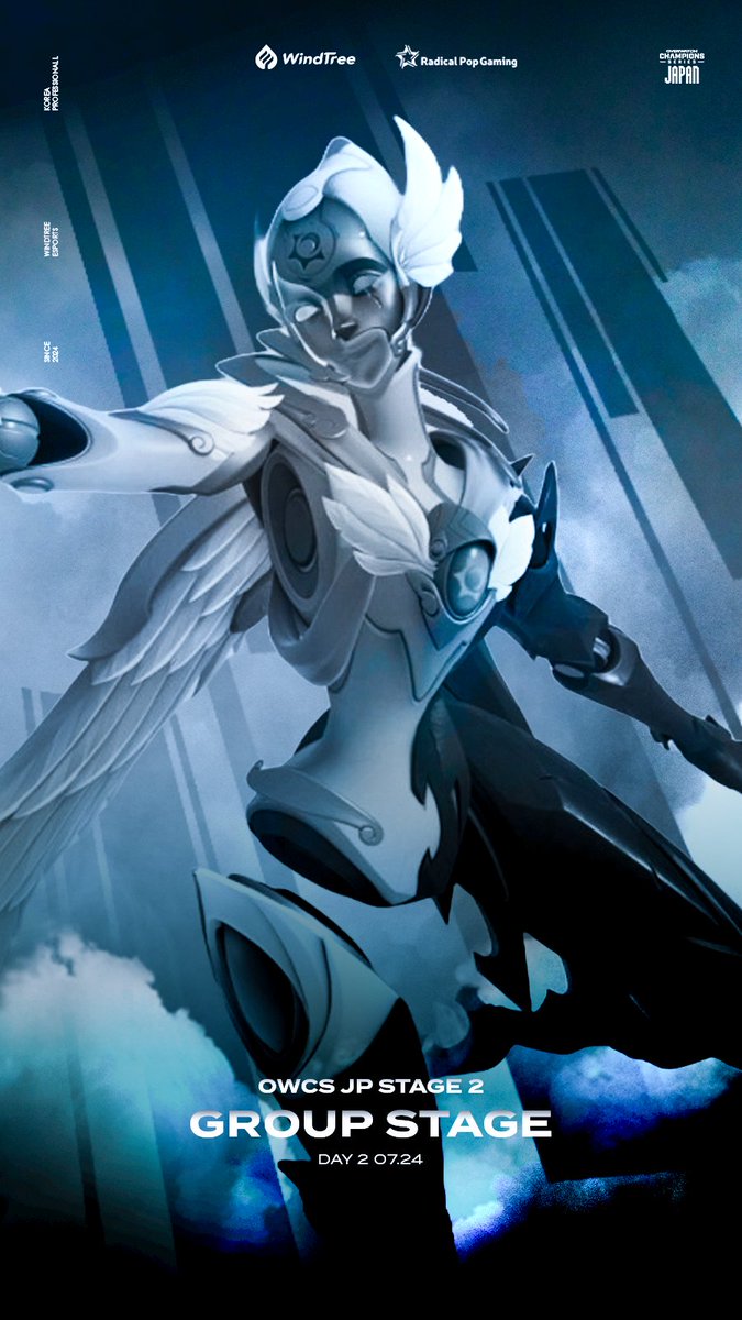 Windtree Esports tweet media