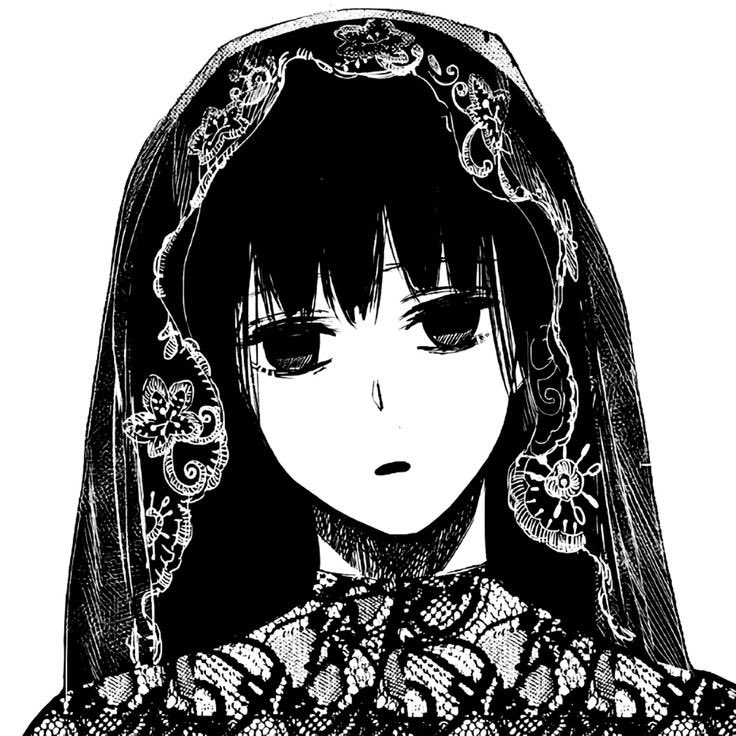 toma (@tmattdhx) on Twitter photo 